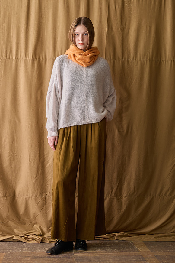 T001-17_olive-brass