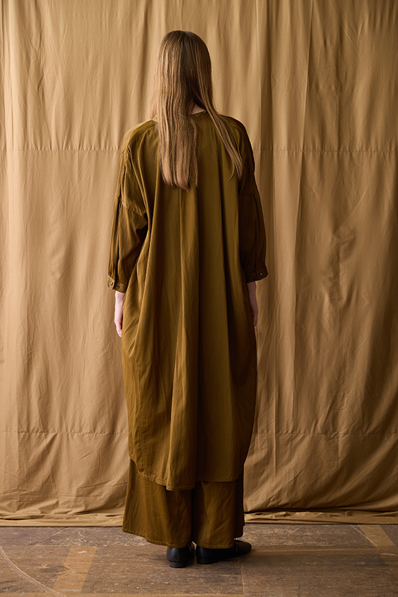 T001-04_olive-brass