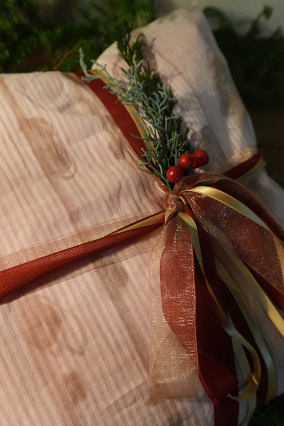 X’mas-special-gift-wrapping-2024