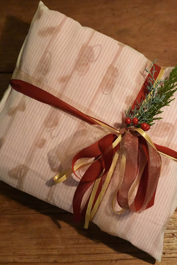 X’mas-special-gift-wrapping-2024