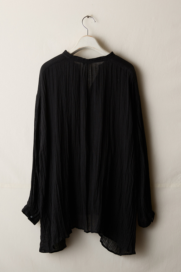 A261-04_black