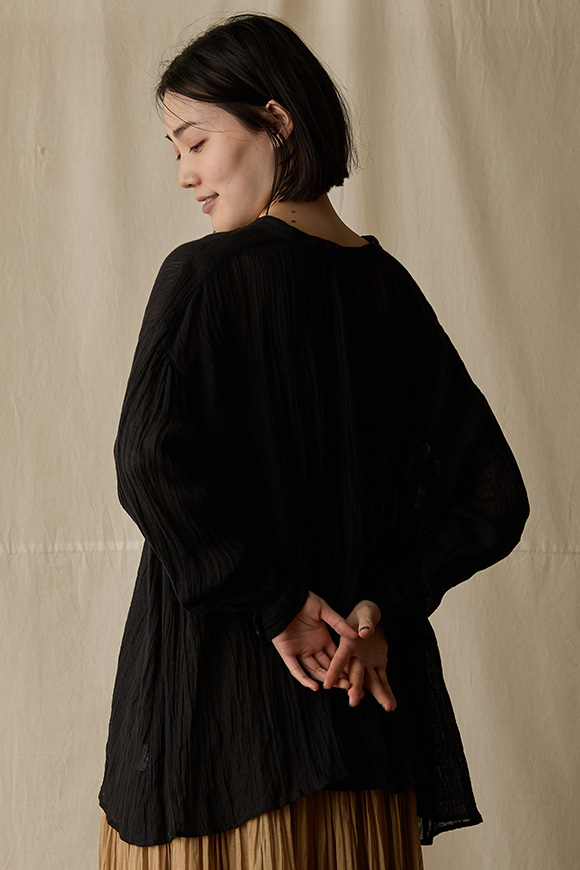A261-04_black