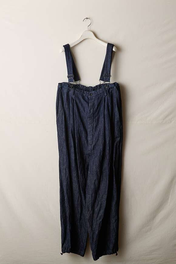 A264-01_one-washed_26aw
