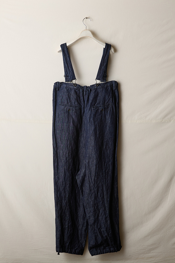 A264-01_one-washed_26aw