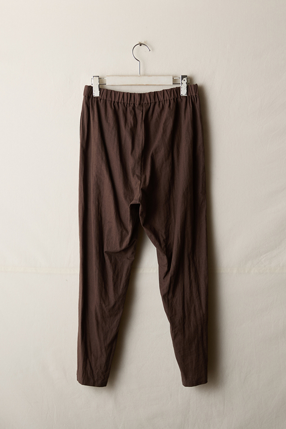 T001-18_smoky-clove_26aw