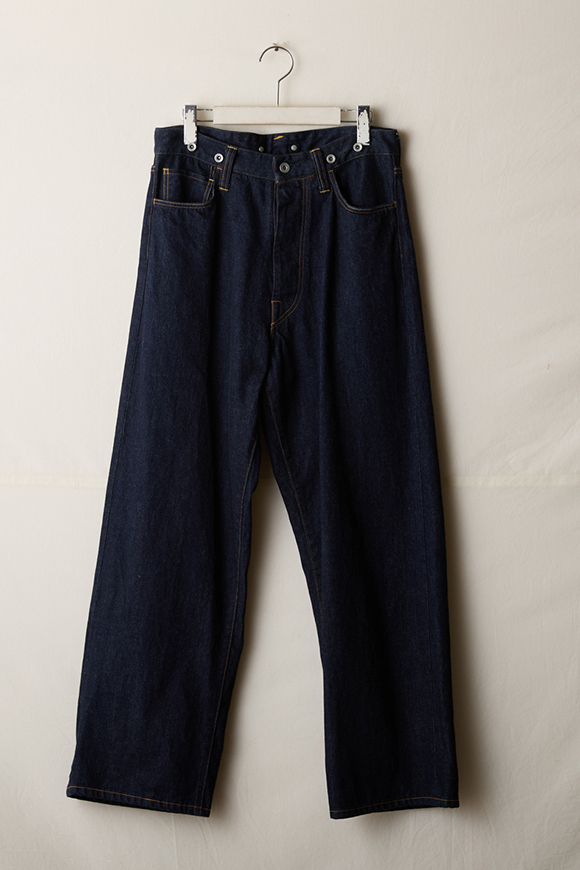 T004-07_one-washed_26aw