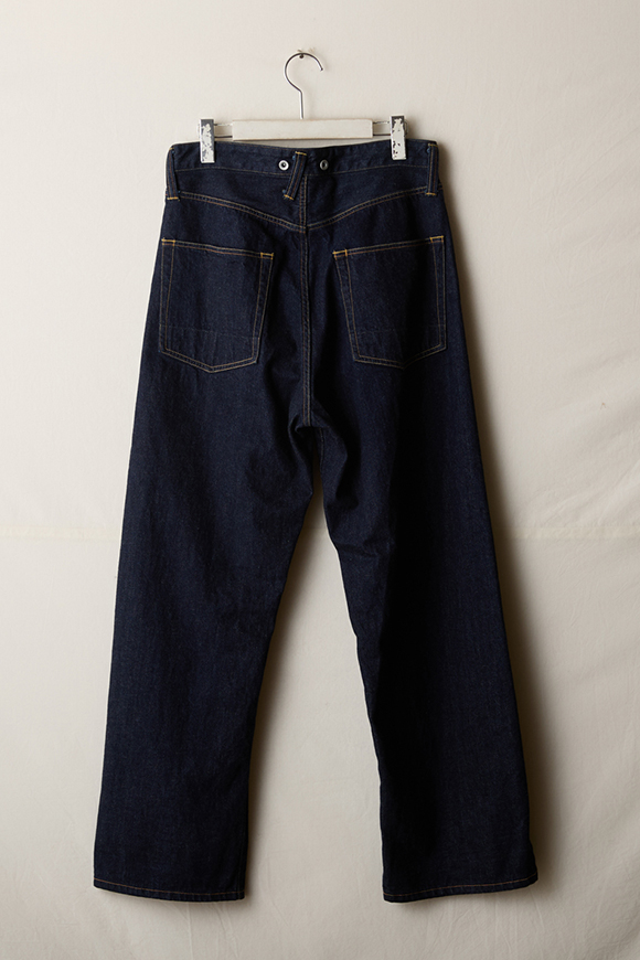 T004-07_one-washed_26aw