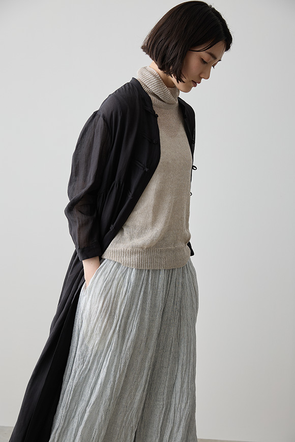 S251-30_black