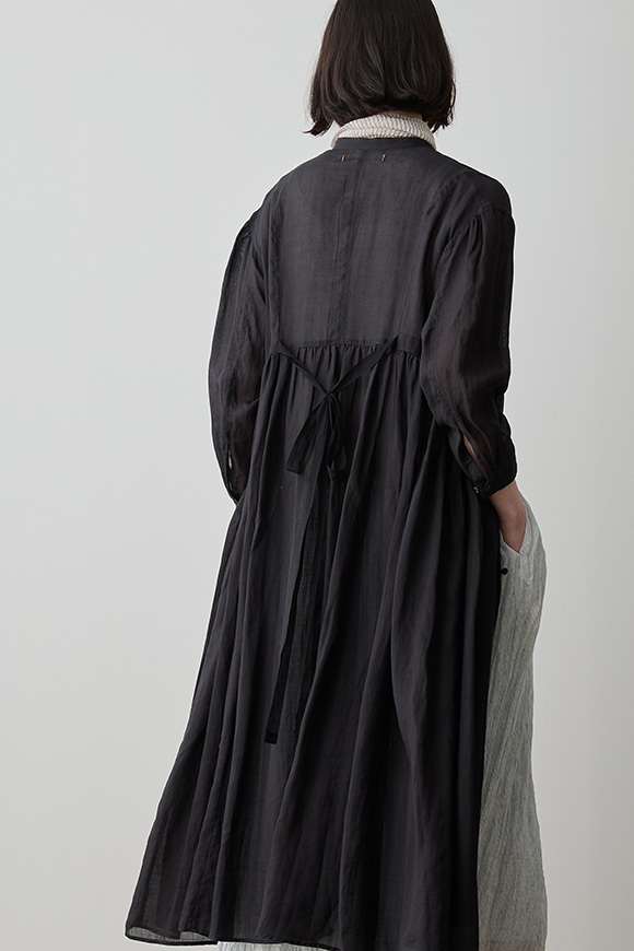 S251-30_black