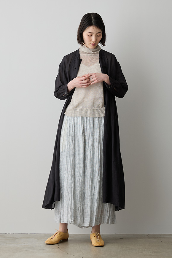 S251-16_beige
