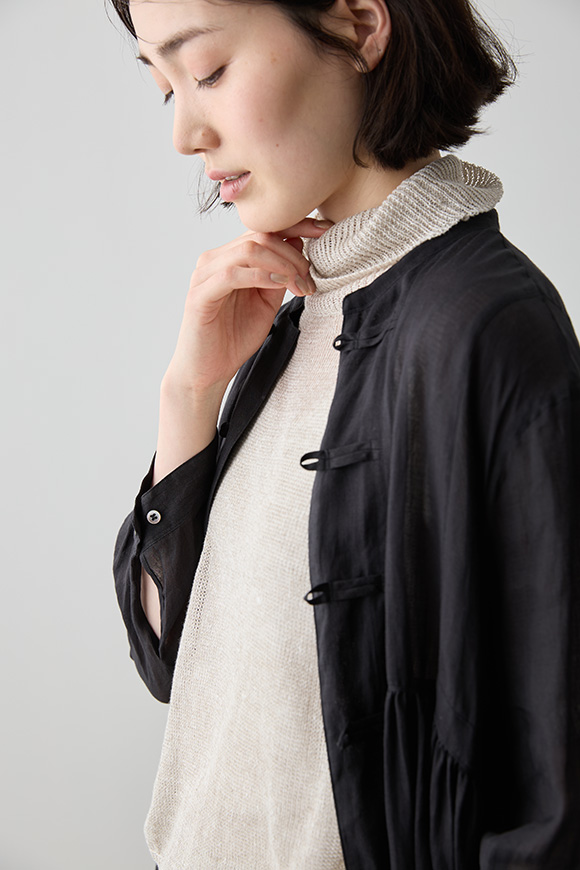 S251-16_beige