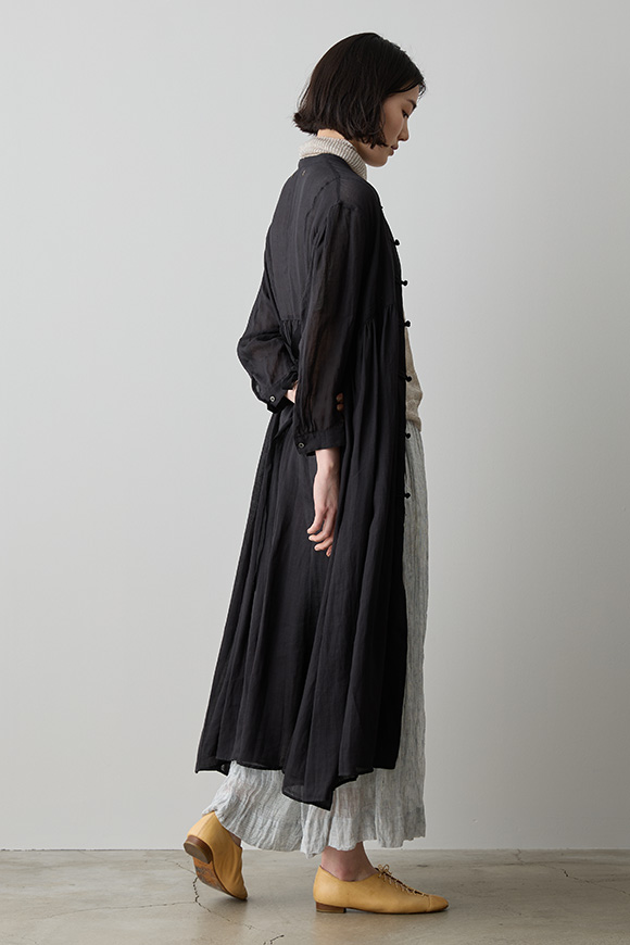 S251-16_beige