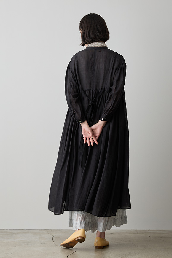 S251-16_beige