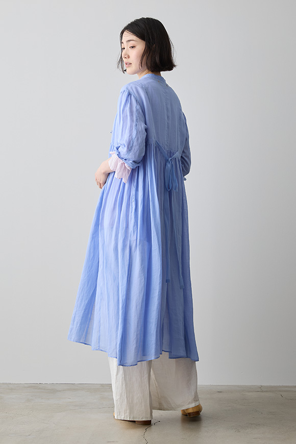 S251-30_morning-glory