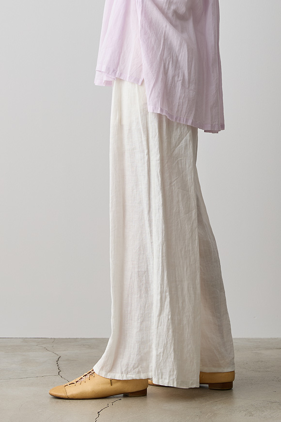 S251-32_off-white