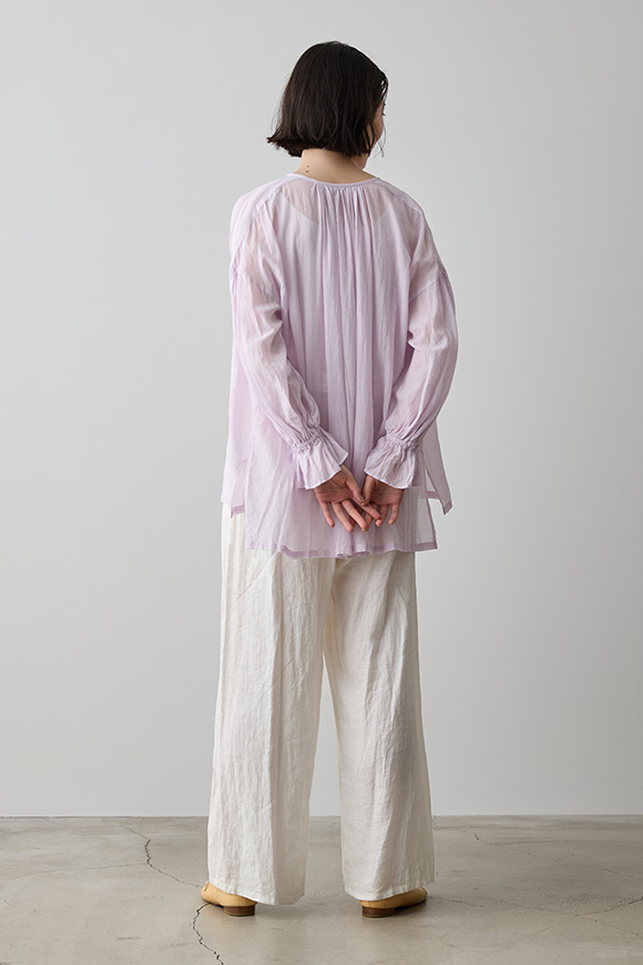 S251-32_off-white