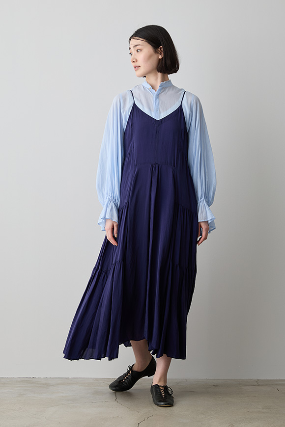 S251-39_lapis-lazuli