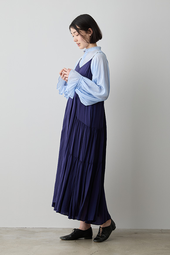 S251-39_lapis-lazuli