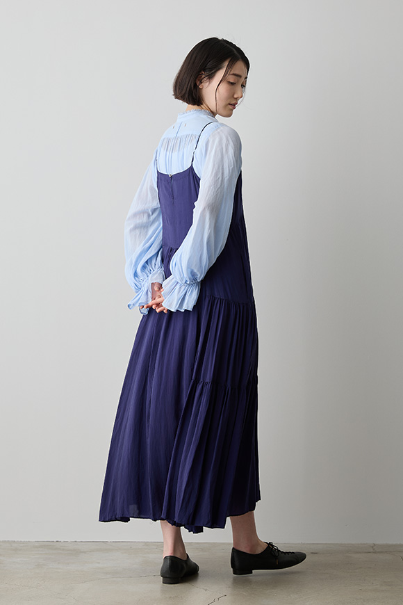 S251-39_lapis-lazuli