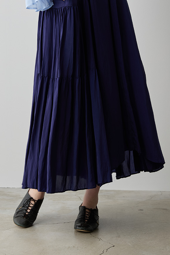 S251-39_lapis-lazuli