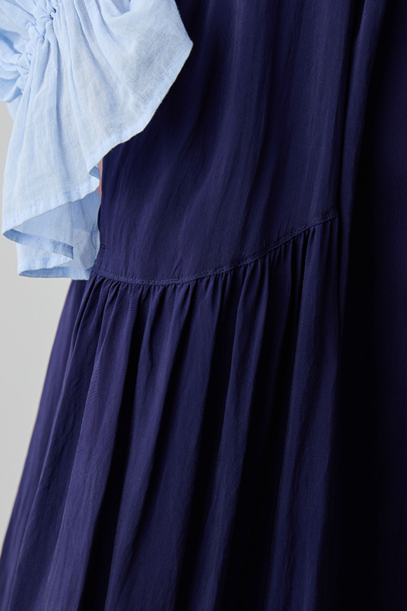 S251-39_lapis-lazuli