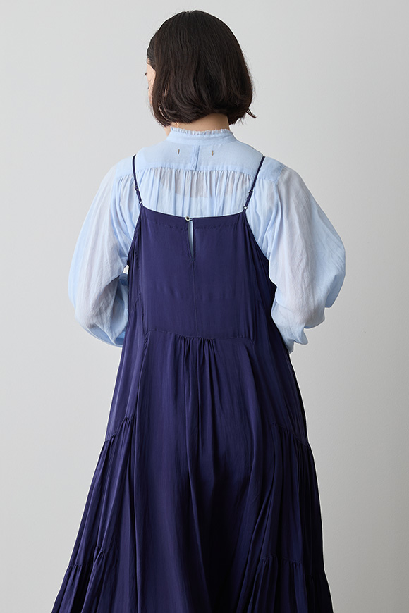 S251-39_lapis-lazuli