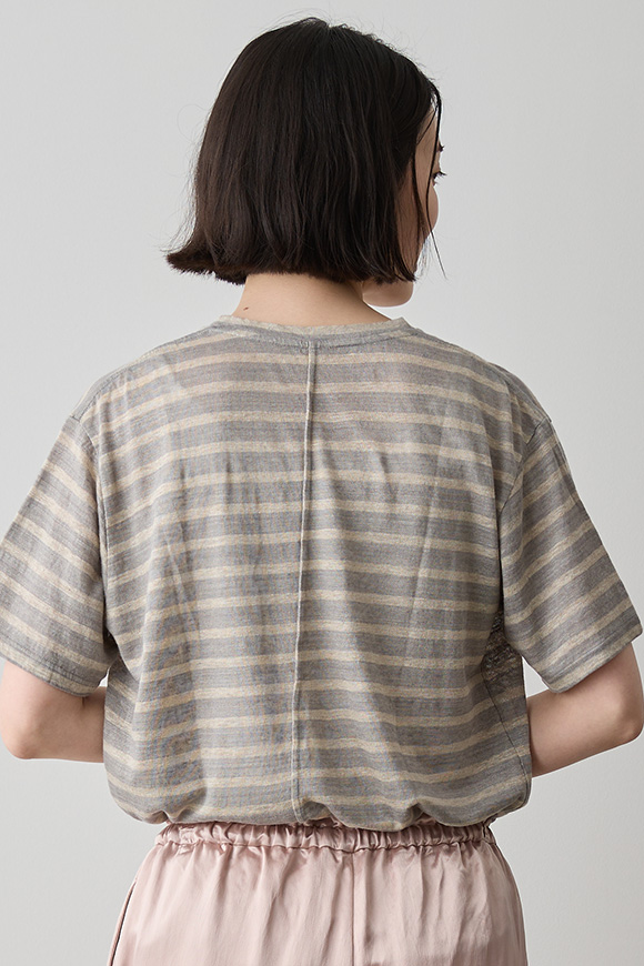 B252-01_beige border