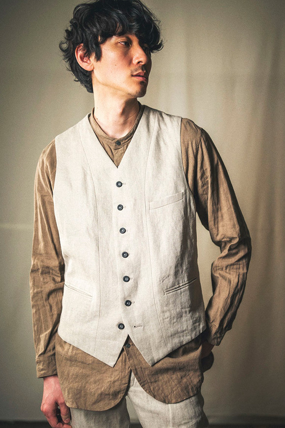 T003-06_beige