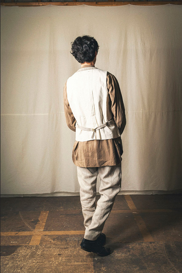 T003-06_beige