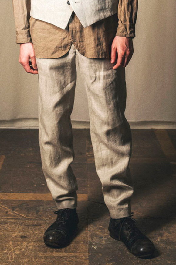 T003-09_beige