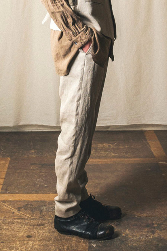 T003-09_beige