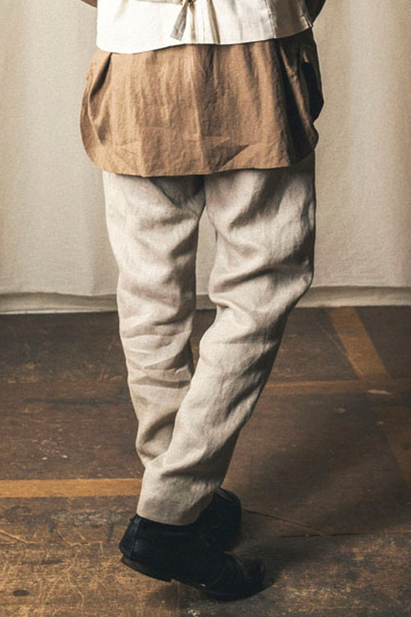 T003-09_beige