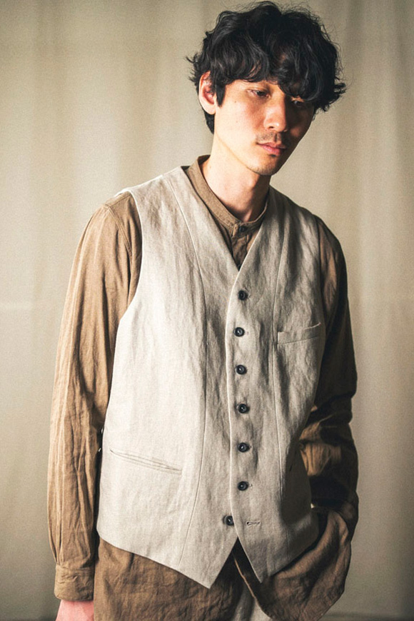 T003-06_beige