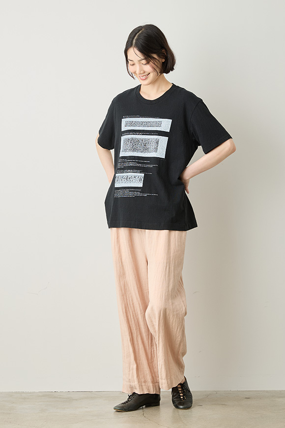 B252-04_black