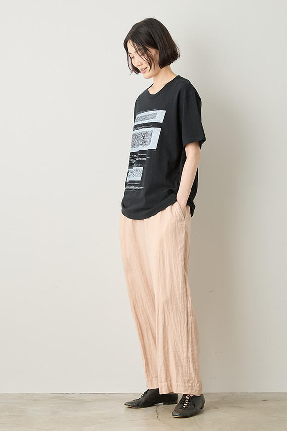 B252-04_black