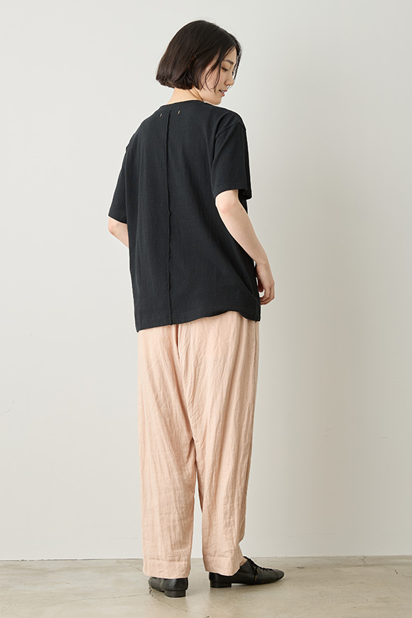 B252-04_black