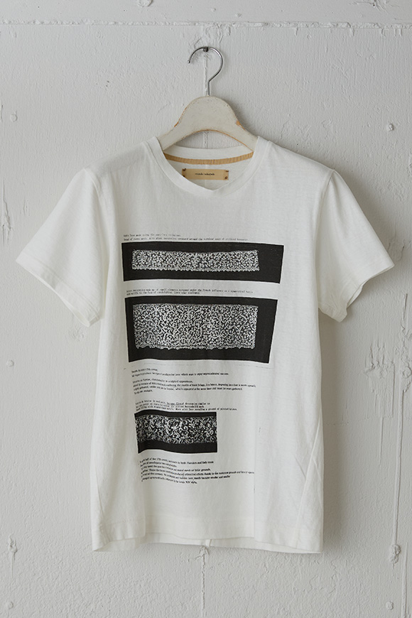 B252-04_off white