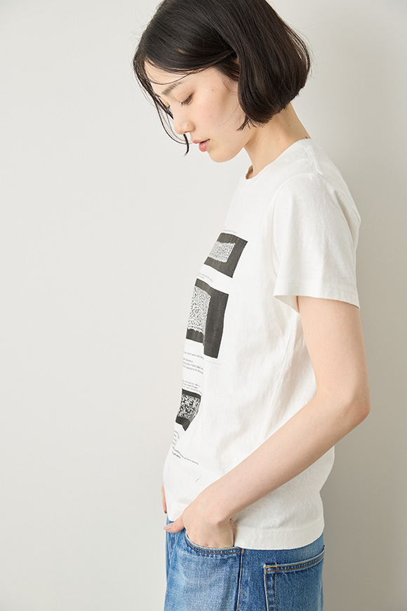 B252-04_off white