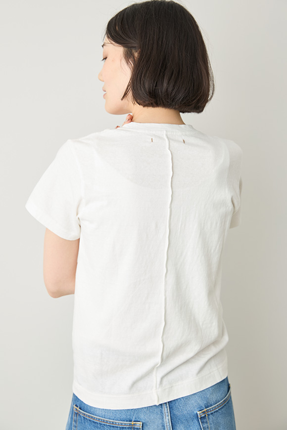 B252-04_off white