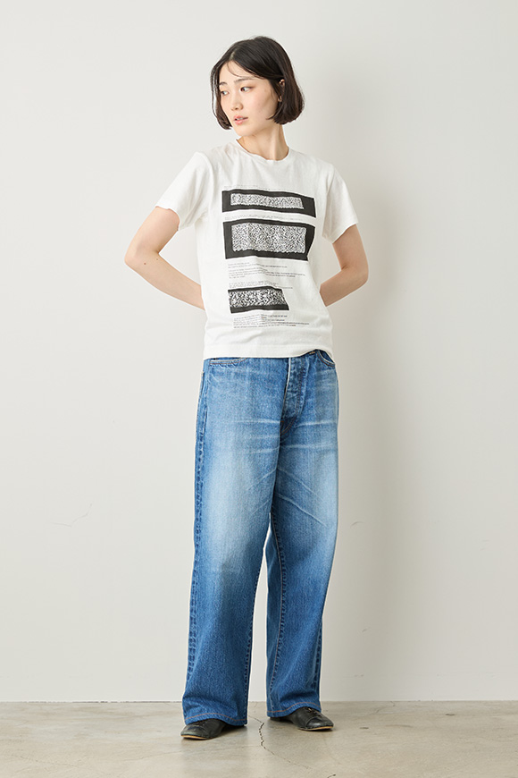 B252-04_off white