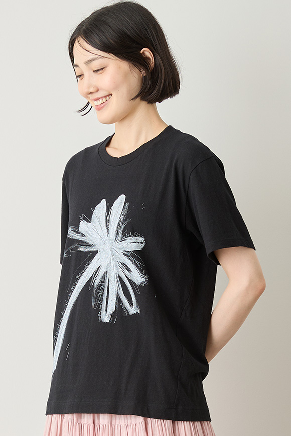 B252-05_black