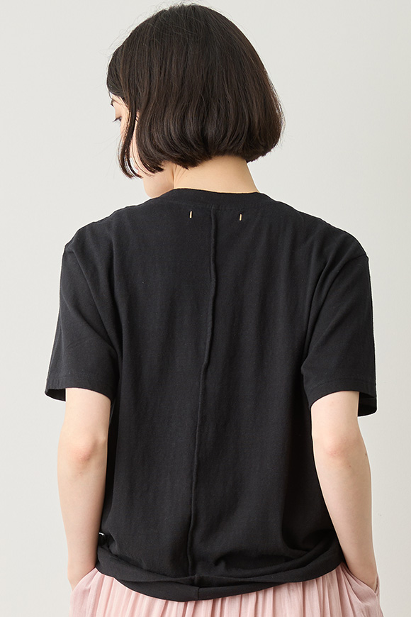 B252-05_black