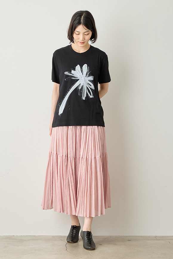 B252-05_black