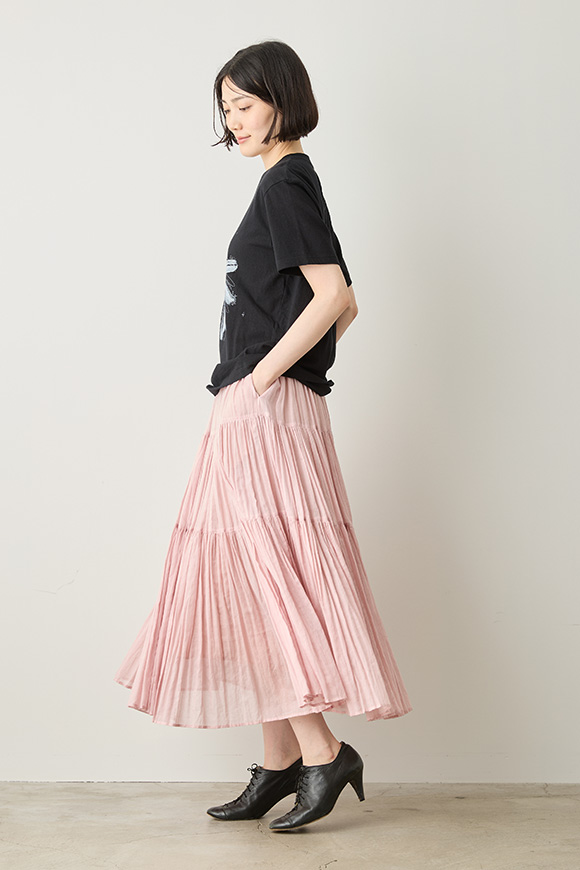 B252-05_black