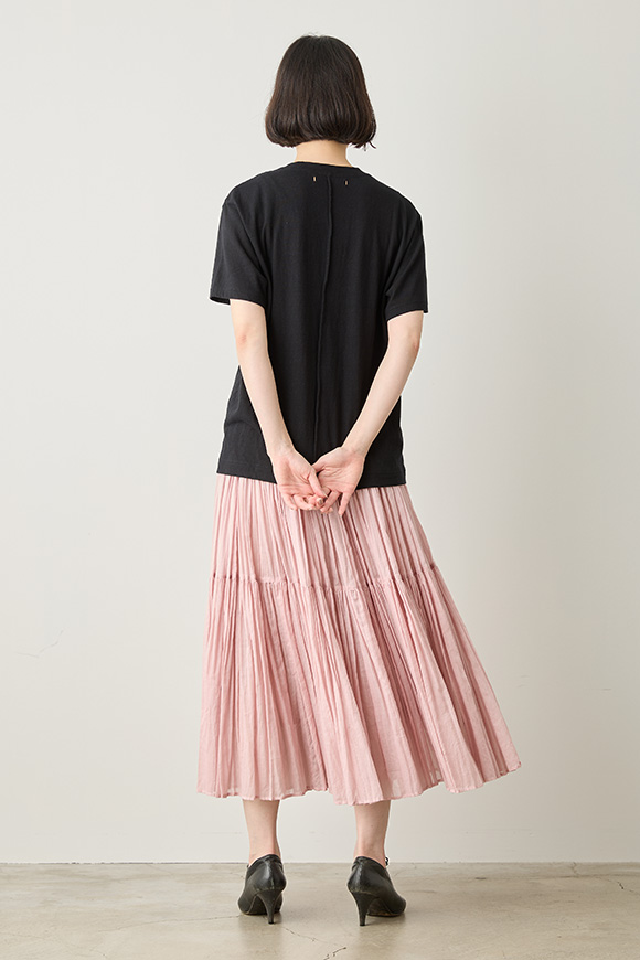 B252-05_black