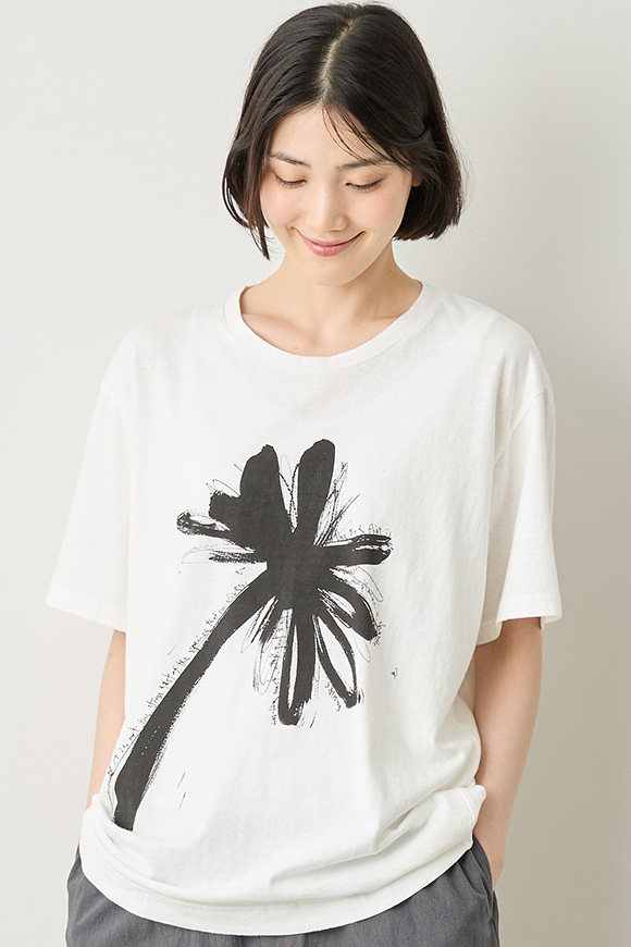 B252-05_off white