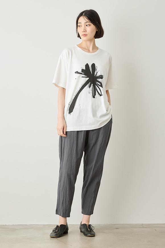 B252-05_off white