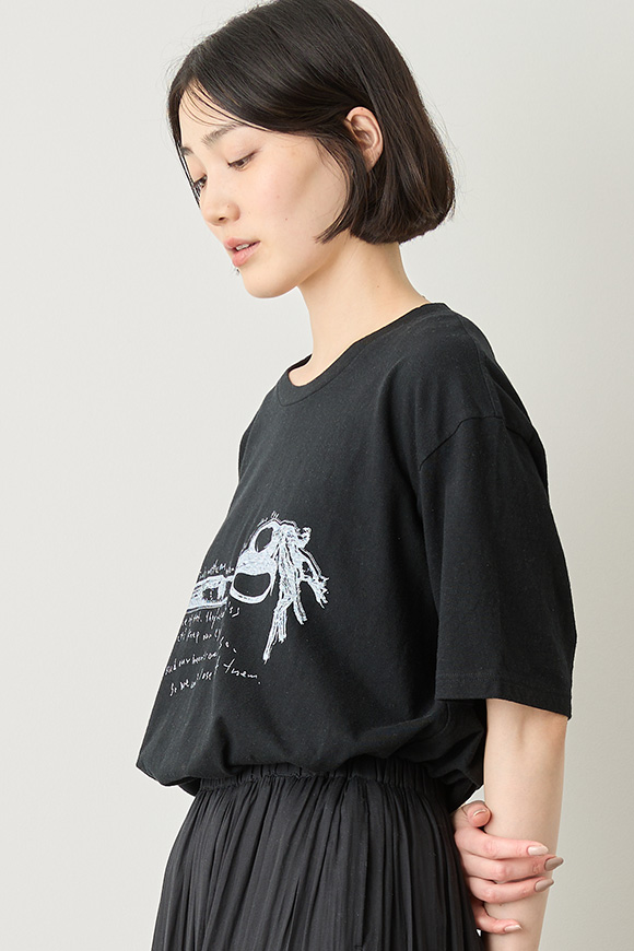 B252-06_black