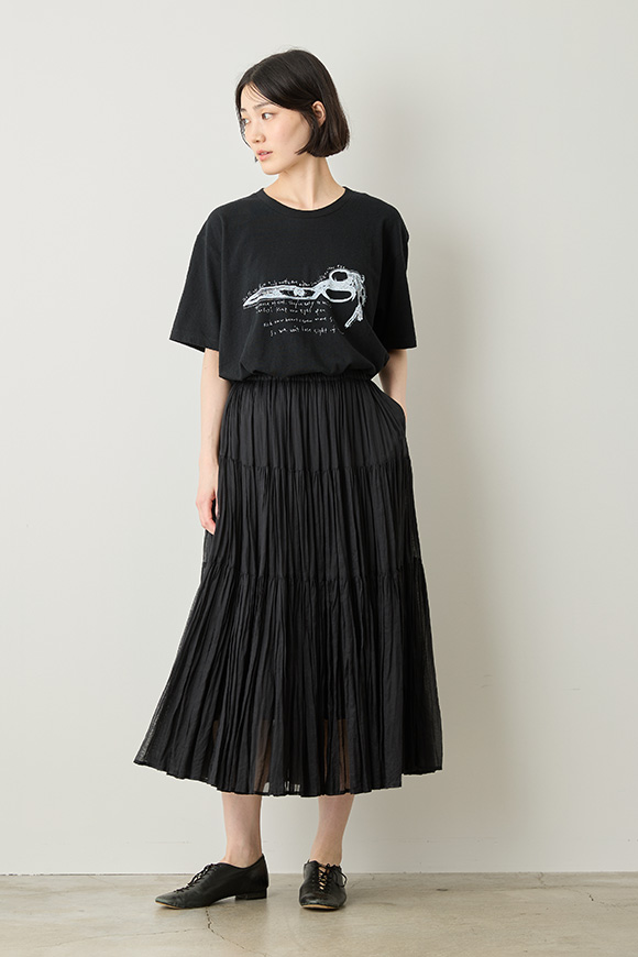 B252-06_black