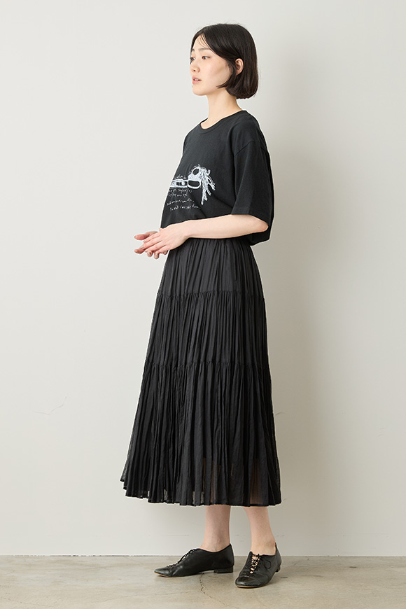 B252-06_black